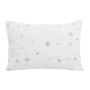 Antiallergenic pillow Star dreams TM Emily 50x70 cm 