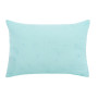Antiallergenic pillow Fairy dream TM Emily 50x70 cm 
