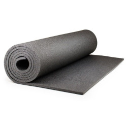 Emily Grey field tactical mat 15mm gray (2800004760928)