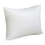Antiallergenic pillow Comfort TM Emily 50x70 cm 