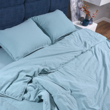 Bed linen set SoundSleep Marcello Sat-109 euro