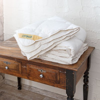 Antiallergen blanket Othello Bambina 155х215 cm