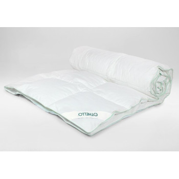 Antiallergen blanket Othello Coolla 155х215 cm