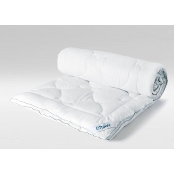 Antiallergen blanket Othello Nuova 155х215 cm