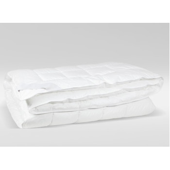 Antiallergen blanket Othello Tempura 155х215 cm