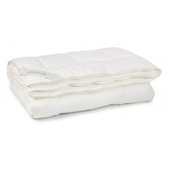 Antiallergen blanket Penelope Imperial 155 х 215 cm 