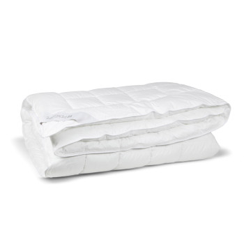 Antiallergen blanket Penelope Thermo clean 195 х215 cm