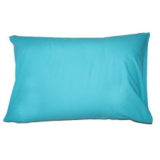 Pillowcase SoundSleep blue 50х70 сm