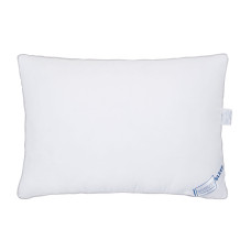Pillow antiallergic SoundSleep Dream 50х70 cm