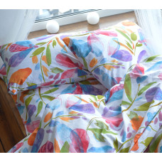 Pillowcase SoundSleep Emma ranfors 50x70 cm