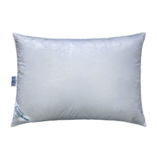 Pillow 90% feather SoundSleep Zero Gravity 40х60 сm