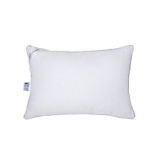 Antiallergenic pillow Zest SoundSleep 50x50 cm 