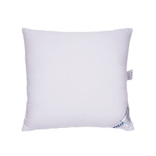 Pillow antiallergic SoundSleep Air dreams 50х50 cm