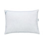Pillow SoundSleep Light Relax 5% down 50x70 cm white in a plastic bag (2800004973823)