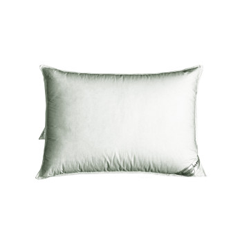 Pillow SoundSleep Soaring 100% Down 50x70 cm (92051805)