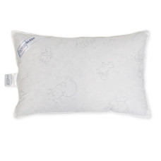 Pillow children Bears SoundSleep 50x70 cm 720 g