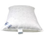 Pillow Delicate SoundSleep 50x70 cm 650 g