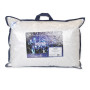 Pillow Delicate SoundSleep 50x70 cm 650 g