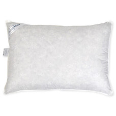 Pillow Queen SoundSleep 50x70 cm 900 g