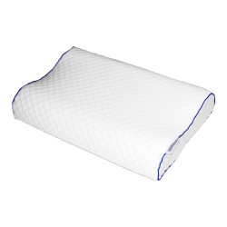 Pillow SoundSleep Health Men Orthopedic (92943773)