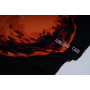 Плед вязаный Мужчины с Марса SoundSleep by ANDRE TAN 130х170 см