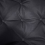 Набор из 4 подушек для стула SoundSleep Homly водостойкие 40х40 см темно-серый (2800004778534) Набор из 4 подушек для стула SoundSleep Homly водостойкие 40х40 см темно-серый (2800004778534)