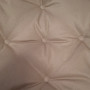 Набор из 4 подушек для стула SoundSleep Homly водостойкие 40х40 см бежевый (2800004778541) Набор из 4 подушек для стула SoundSleep Homly водостойкие 40х40 см бежевый (2800004778541)