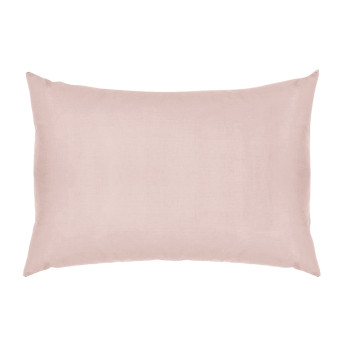 Pillowcase SoundSleep Dyet Peach ranforce 50x70 cm peach (2800004735902)