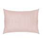 Наволочка SoundSleep Dyet Peach ранфорс 40х60 см персиковый (2800004805766) Наволочка SoundSleep Dyet Peach ранфорс 40х60 см персиковый (2800004805766)