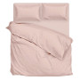 Наволочка SoundSleep Dyet Peach ранфорс 40х60 см персиковый (2800004805766) Наволочка SoundSleep Dyet Peach ранфорс 40х60 см персиковый (2800004805766)