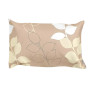 Pillowcase SoundSleep Nenia calico 70x70 cm zhovta (2800004680837) Pillowcase SoundSleep Nenia calico 70x70 cm zhovta (2800004680837)