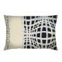 Pillowcase SoundSleep Runa calico 50x70 cm milky (2800004680745) Pillowcase SoundSleep Runa calico 50x70 cm milky (2800004680745)