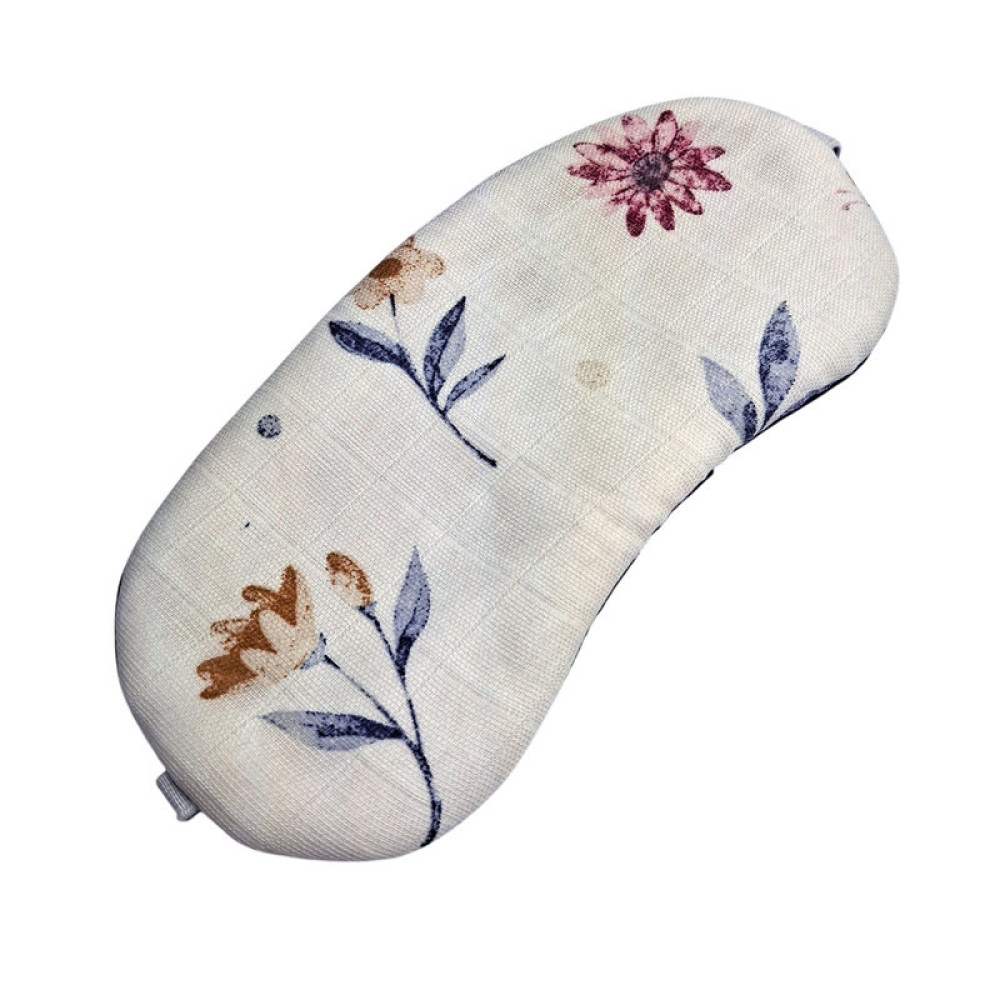 Маска для сну SoundSleep Double Stonewash Muslin в асортименті (2800004775199)