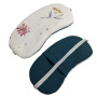 Маска для сну SoundSleep Double Stonewash Muslin в асортименті (2800004775199) Маска для сну SoundSleep Double Stonewash Muslin в асортименті (2800004775199)