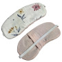 Маска для сну SoundSleep Double Stonewash Muslin в асортименті (2800004775199) Маска для сну SoundSleep Double Stonewash Muslin в асортименті (2800004775199)