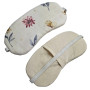 Маска для сну SoundSleep Double Stonewash Muslin в асортименті (2800004775199) Маска для сну SoundSleep Double Stonewash Muslin в асортименті (2800004775199)