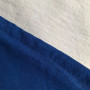 SoundSleep Stonewash Doble Dark Blue Milk Family bedding set 160x220 cm blue-milk (2800004763714) SoundSleep Stonewash Doble Dark Blue Milk Family bedding set 160x220 cm blue-milk (2800004763714)