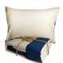 SoundSleep Stonewash Doble Dark Blue Milk Family bedding set 160x220 cm blue-milk (2800004763714) SoundSleep Stonewash Doble Dark Blue Milk Family bedding set 160x220 cm blue-milk (2800004763714)