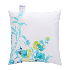 Antiallergenic pillow Botanica SoundSleep decorative 45x45 cm 