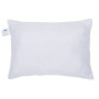 Pillow antiallergic SoundSleep Air dreams 40х60 cm
