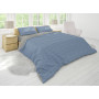 Set of pillowcases Rellina SoundSleep calico 50x70 cm 