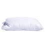 Children's pillow Swan's Down Kids Muse SoundSleep 40x60 cm 