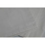 Tablecloth Profi Diamond SoundSleep pearl 160x300 cm 