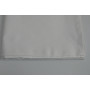 Tablecloth Profi Diamond SoundSleep pearl 160x300 cm 