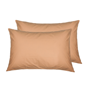 Set of pillowcases SoundSleep Ran-113 Mokko ranfors 50x70 cm (92932449)