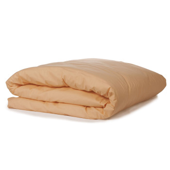 Duvet cover SoundSleep Ran-113 Mokko ranfors 160x220 cm (92932128)