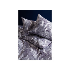 Duvet cover SoundSleep Marble ranfors 200x220 cm 