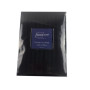 Комплект постельного белья Florium Black черный SoundSleep евро