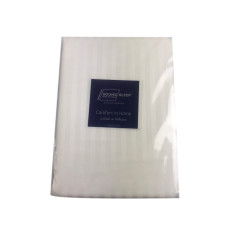 Pillowcase set Florium Milk SoundSleep 50x70 cm 