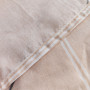  Pillowcase SoundSleep Mona calico 50x70 cm peach (2800004925143)